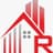 Property Serch logo