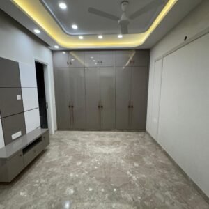 3BHk